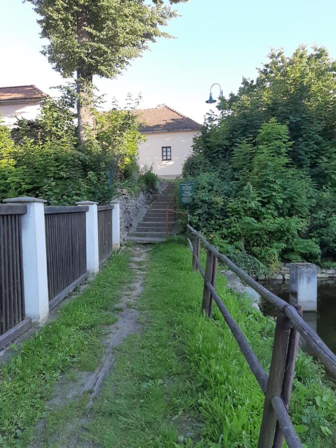 Atrium House - Appartamento *