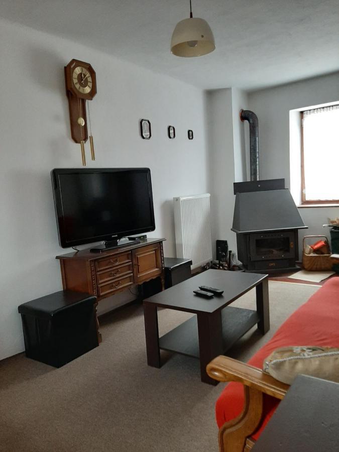 Atrium House - Netolice