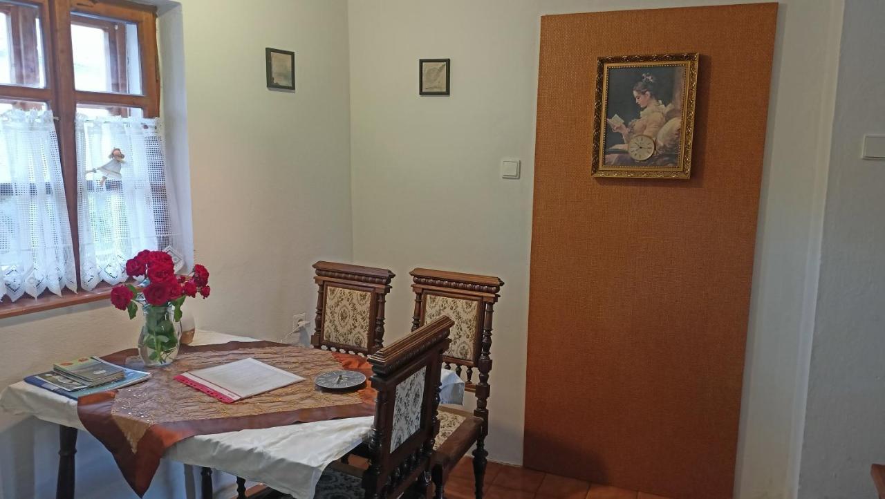 Atrium House - Appartamento