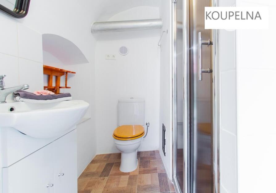 Atrium House - Appartamento *