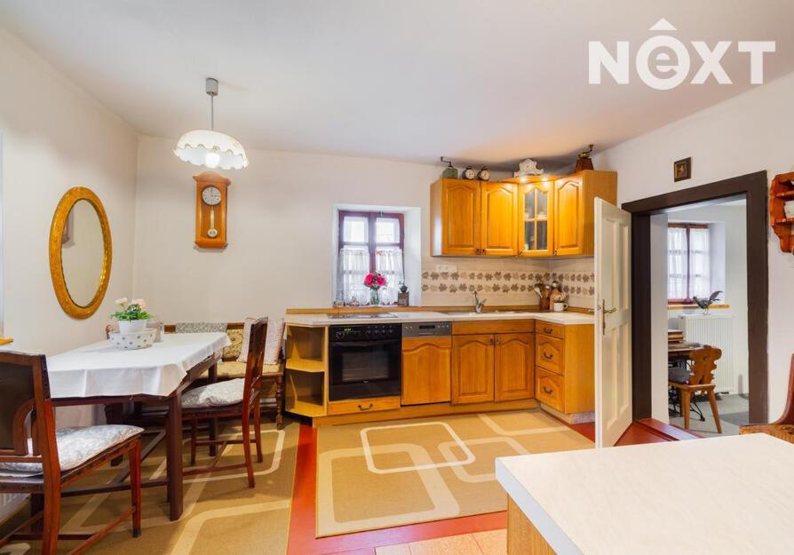 Appartamento Atrium House - *